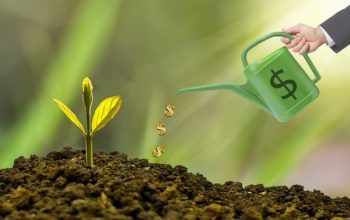 Memulai Investasi, Panduan Lengkap untuk Pemula