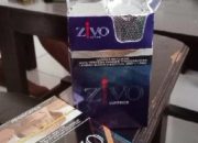 Diduga Oknum Kades Produksi Rokok Ilegal Merek Zivo, Masyarakat Desak Tindakan Tegas APH
